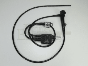 Fujinon Video Colonoscope