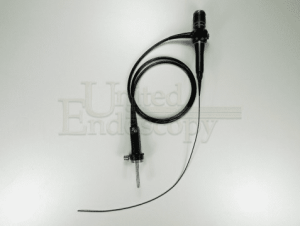 Refurbished Endoscope Equipment from United Endoscope