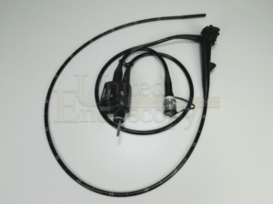 Endoscopy Equipment