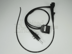 Endoscopy Equipment