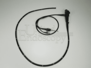 Endoscope