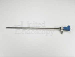 Refurbished Endoscopy Equipment