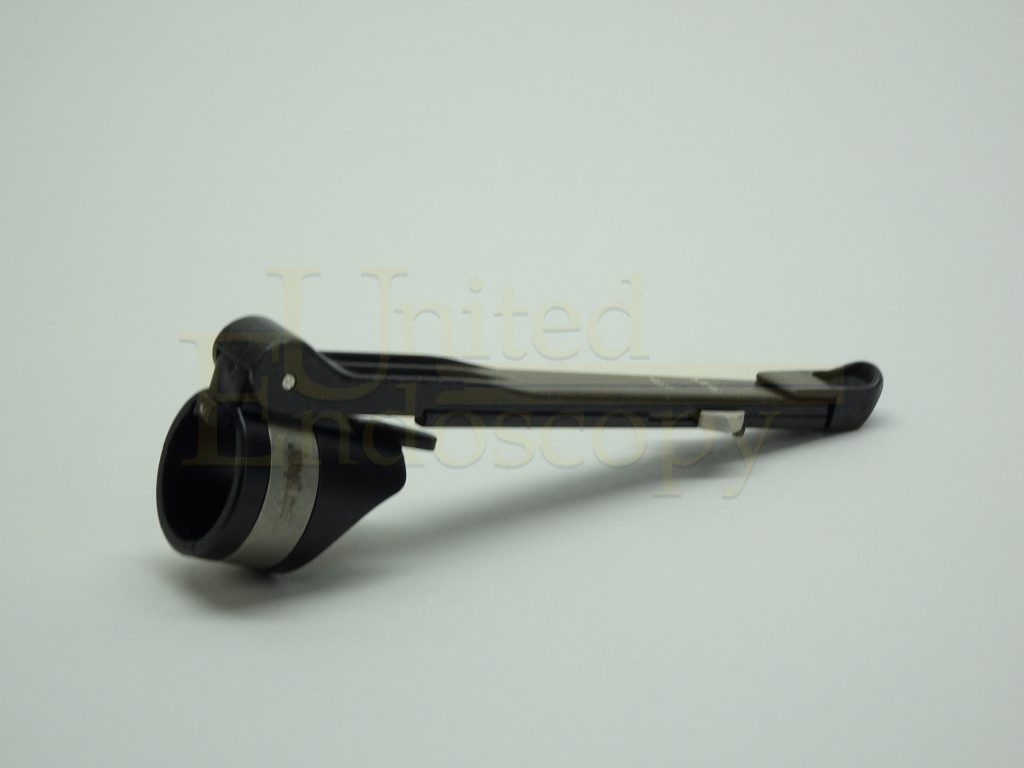 Stryker 5100-9 Handswitch