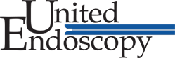 United Endoscopy