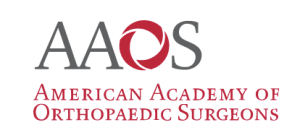 American Academy of Orthopaedic Surgeons