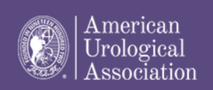 American Urological Association