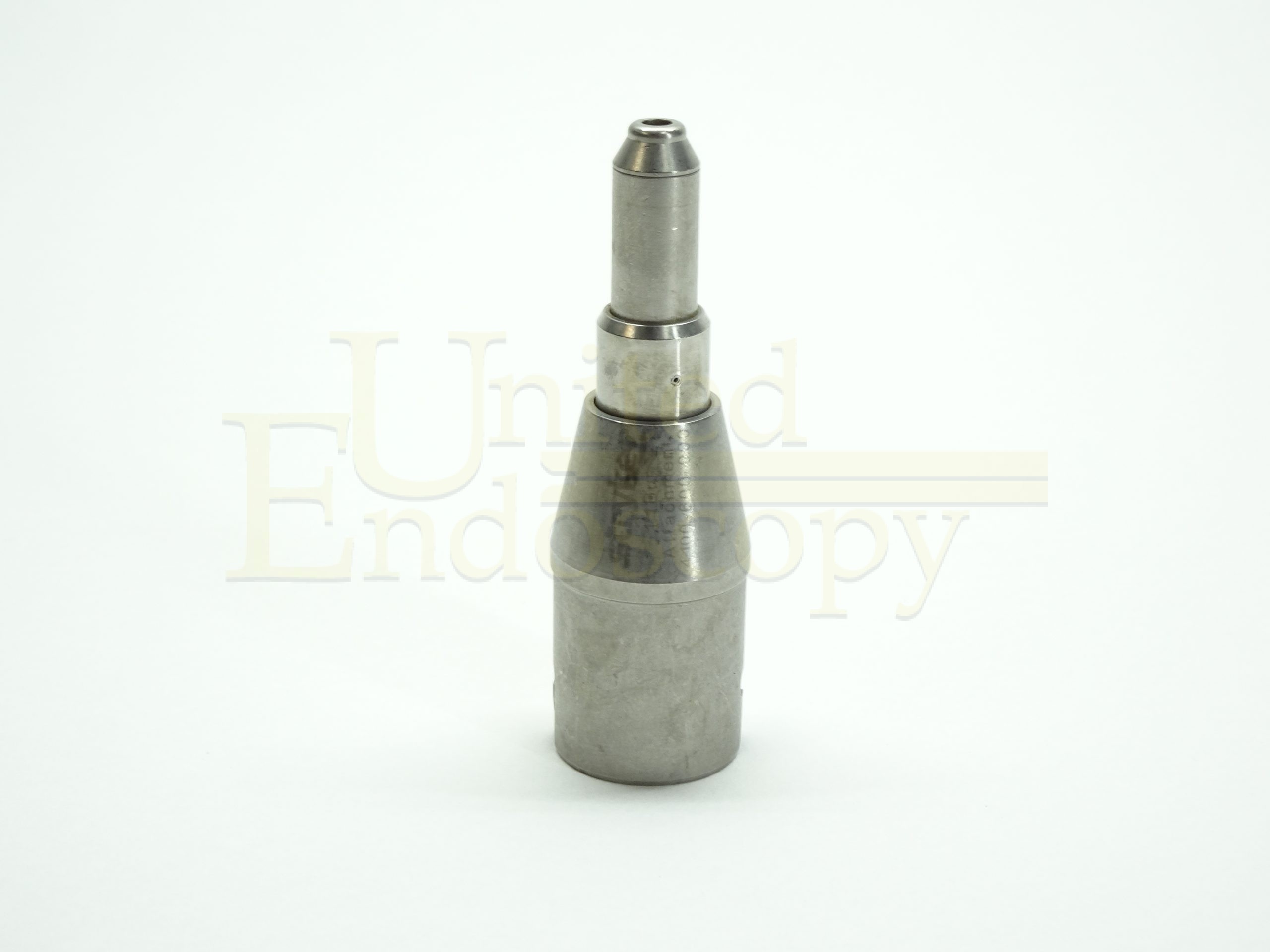Stryker 4100600 11 Bur Attachment United Endoscopy