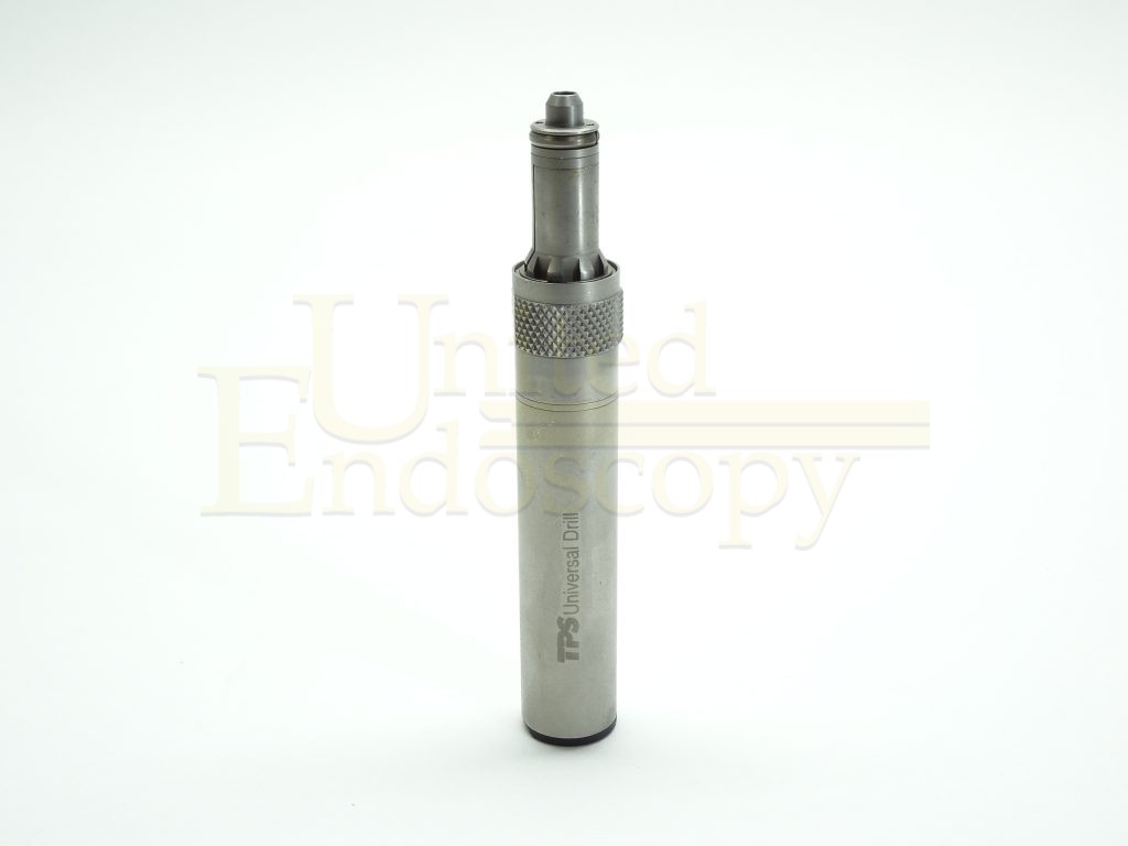 Stryker 5100-010 TPS Universal Drill