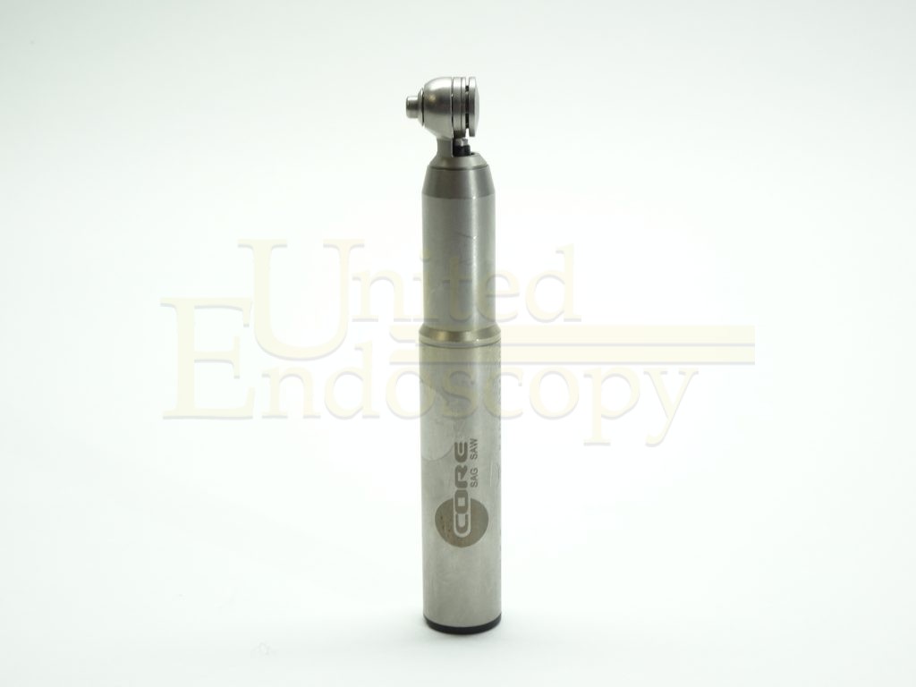 Stryker 5400-034 CORE Sagittal Saw