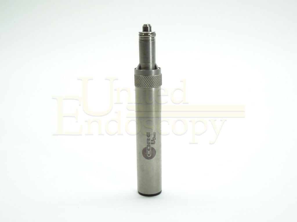 Stryker 5400-100 Core U-Drill
