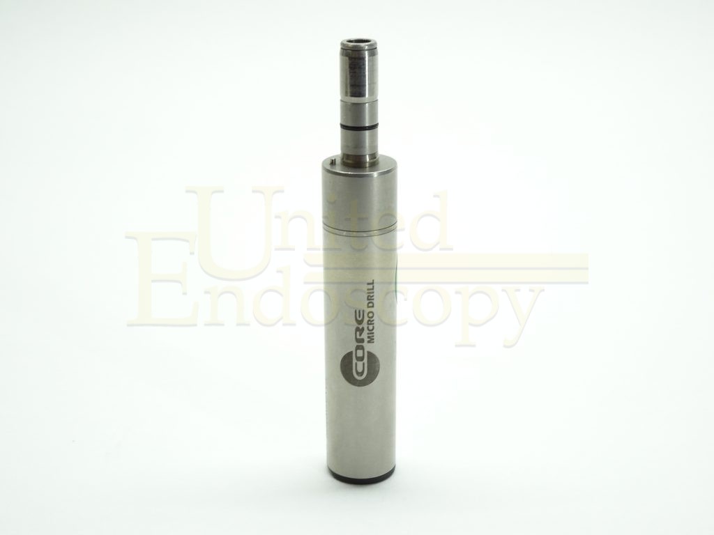Stryker 5400-15 CORE Micro Drill