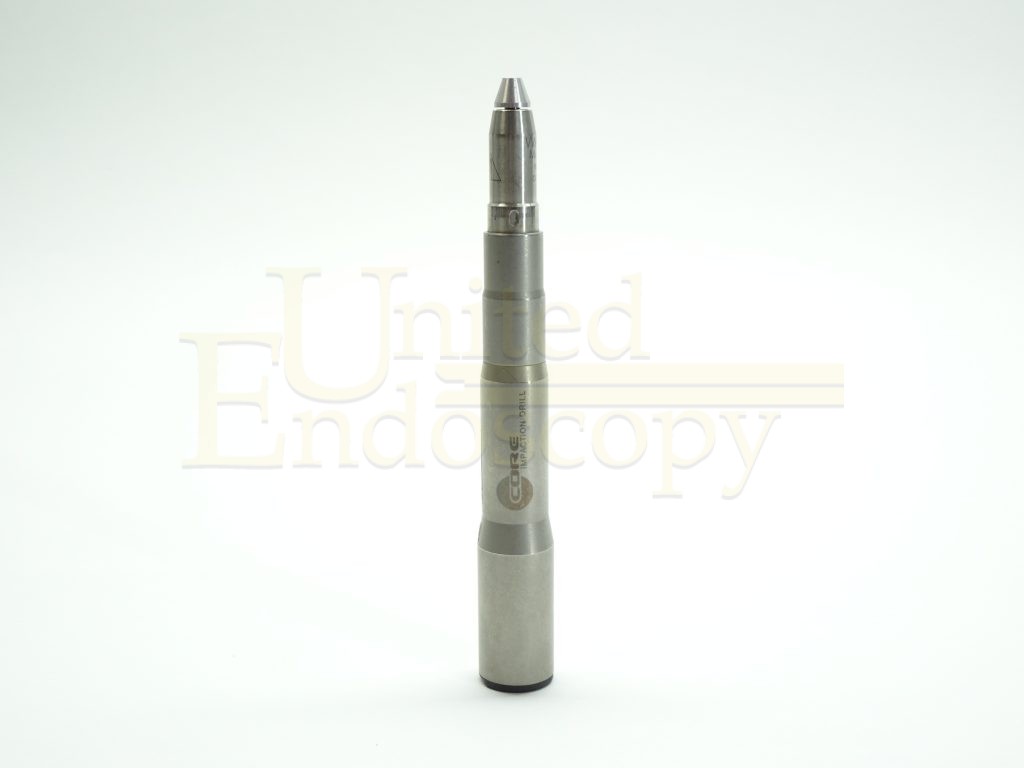 Stryker 5400-300 Core Impaction Drill