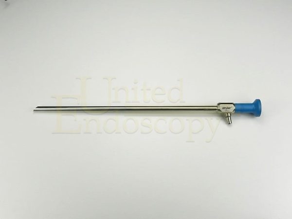 Stryker 502-457-045 Laparoscope