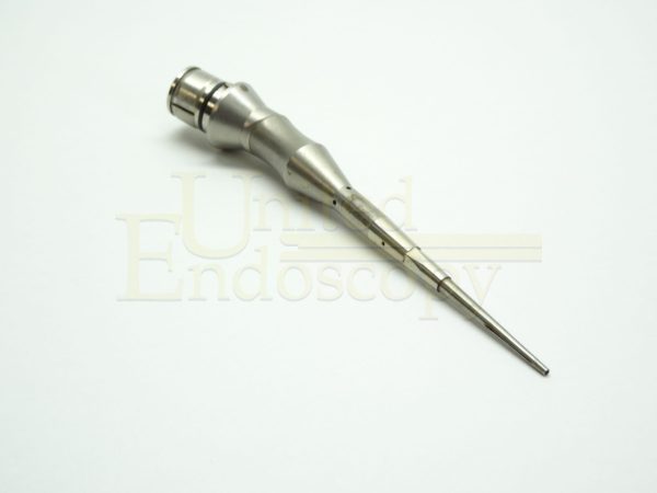 Stryker 5100-120-45 Angled Saber Portmann Chuck