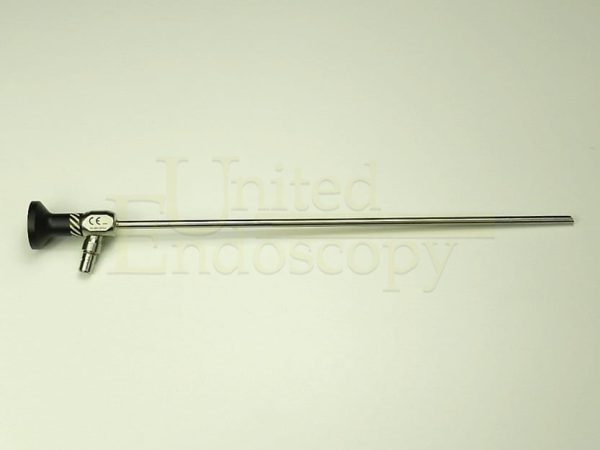 Dyonics 72202111 Laparoscope