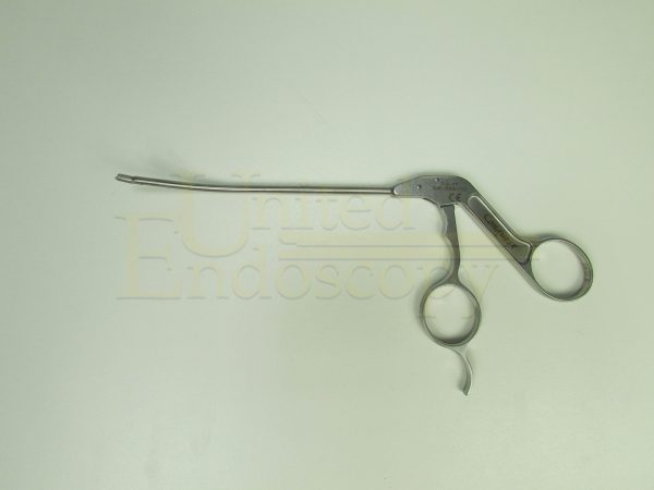 Stryker Conquest 300-034-102 Arthroscopy Instrument