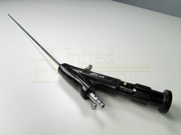 ACMI MRO-742 Ureteroscope