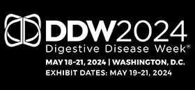 DDW 2024