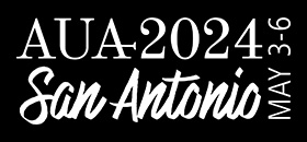 AUA 2024