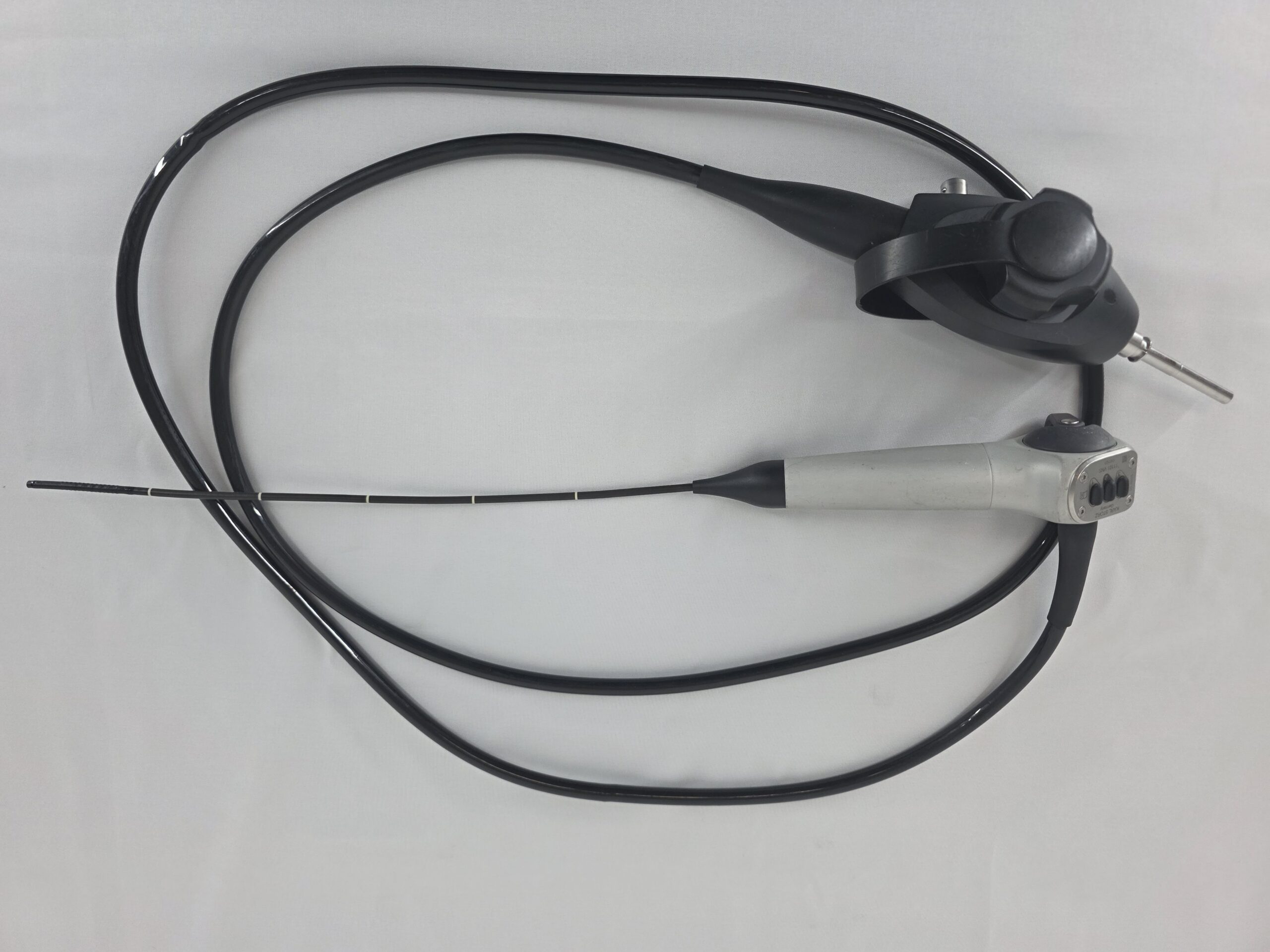 Karl Storz 11101VNS Flexible Video Strobo Rhino-Laryngoscope